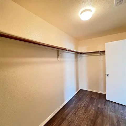 $2,195 | 912 Bee Creek Lane, Fort Worth, TX 76120