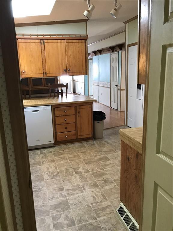 27 East Bucksport Road Orrington, ME 04474 - Photo 16 of 34 Photo
