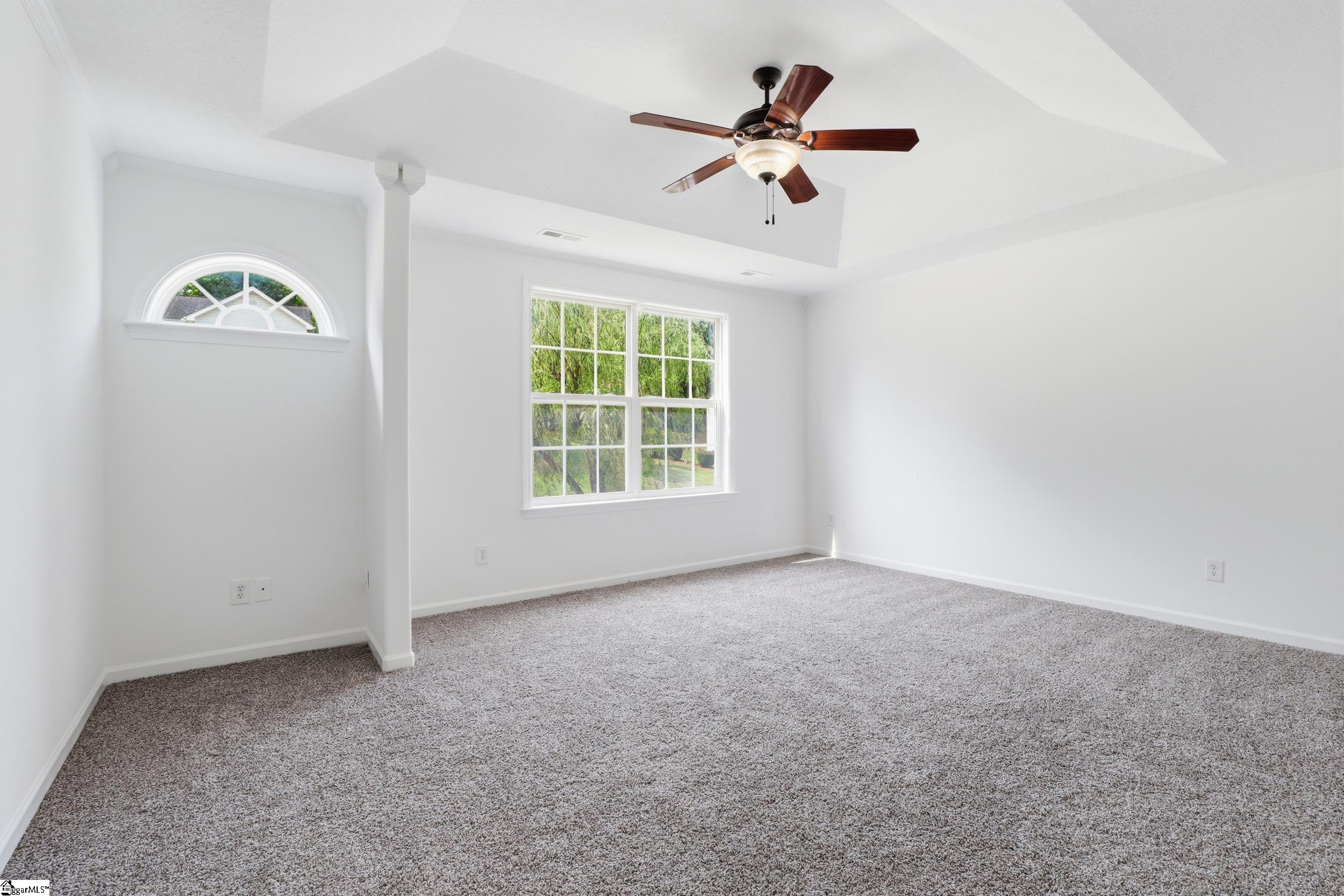 719 Timberwood Ridge Greer, SC 29651 - Photo 17 of 42