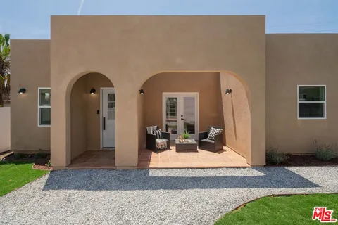 $1,250,000 | 1826 West 78th Street, Los Angeles, CA 90047