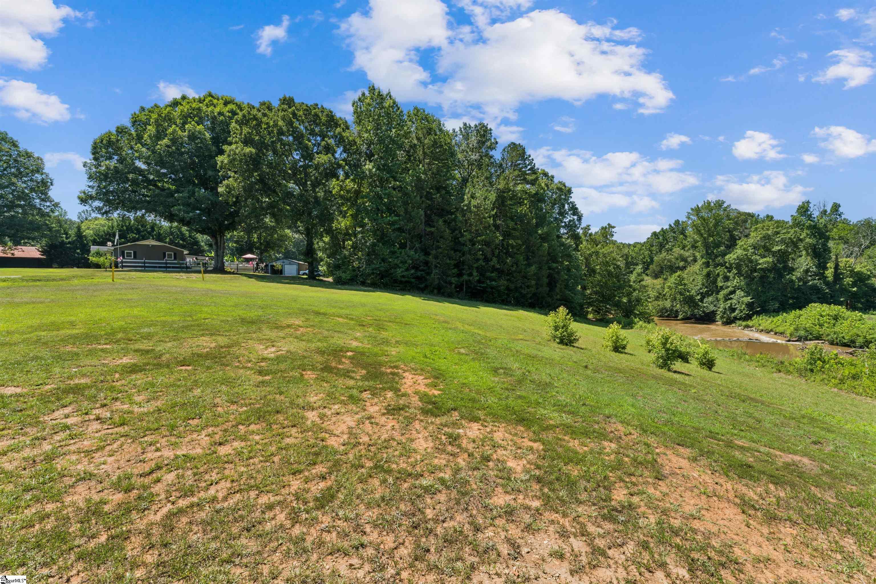 1210 Cooper Bridge Road Woodruff, SC 29388 - Photo 40 of 44