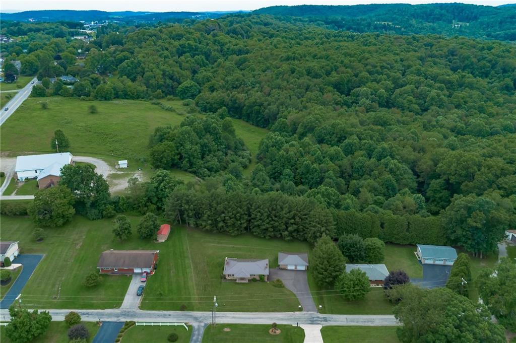 86 McHenry Road Indiana, PA 15701 - Photo 5 of 39 Gallery Image 5