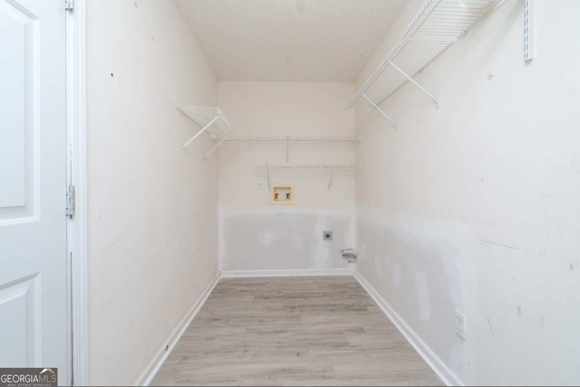 4414 Mitchells Ridge Drive Ellenwood, GA 30294 - Photo 10 of 25 a view of room