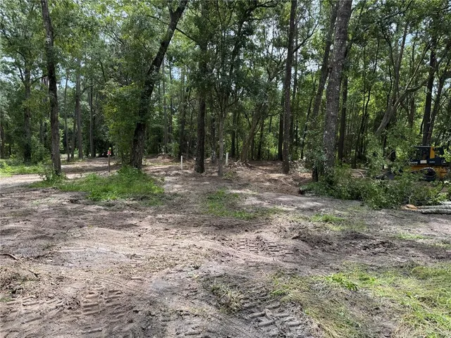 $35,000 | 25 Northeast 144th Terrace, Waldo, FL 32694