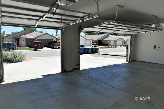 649 Pinon Court Ridgecrest, CA 93555 - Photo 28 of 35
