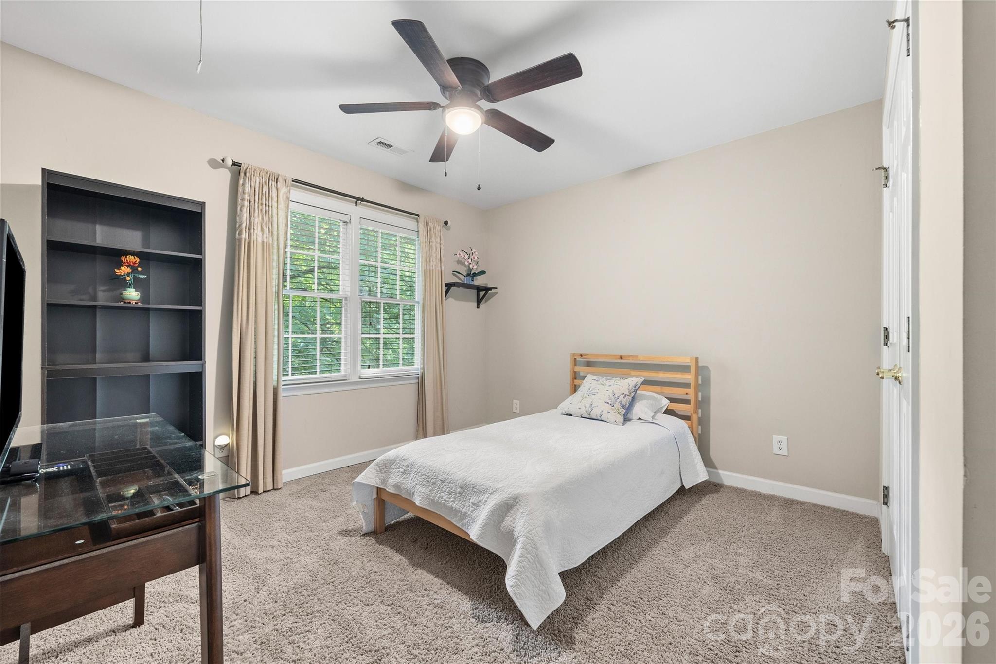 5501 Providence Glen Road Charlotte, NC 28270 - Photo 17 of 33
