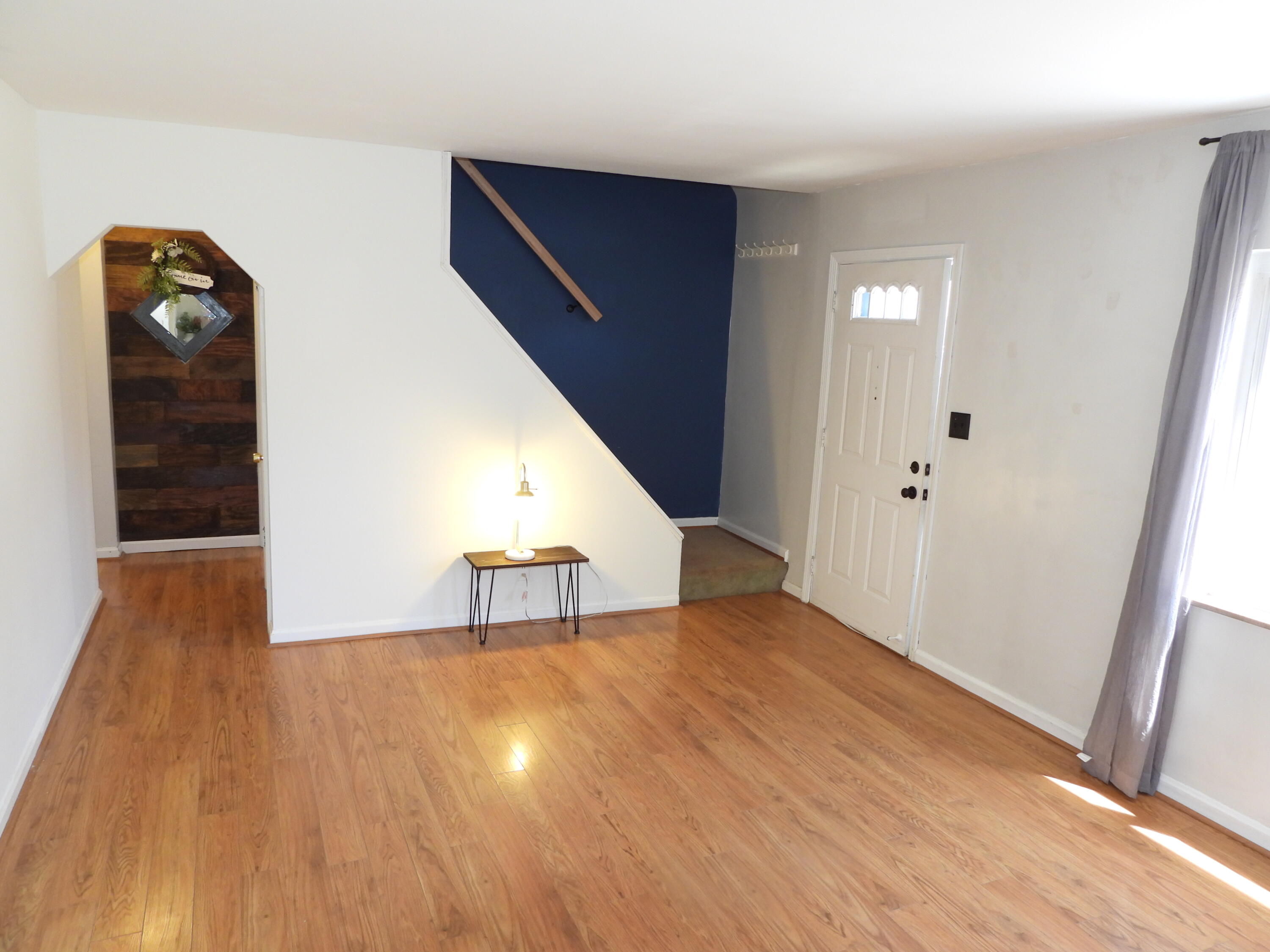 28 Goetz Drive Cold Spring, KY 41076 - Photo 4 of 38 Gallery Image 4