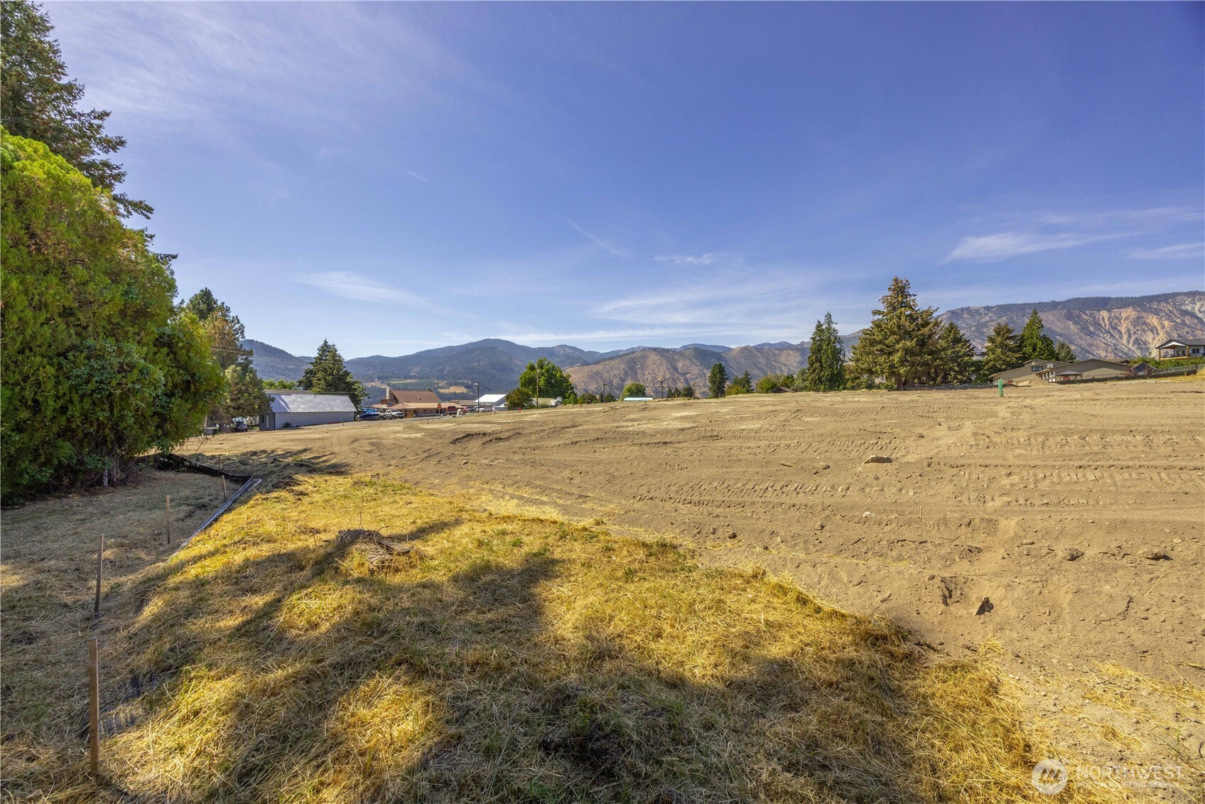 38 Indigo Lane Manson, WA 98831 - Photo 9 of 30 a view of an ocean beach