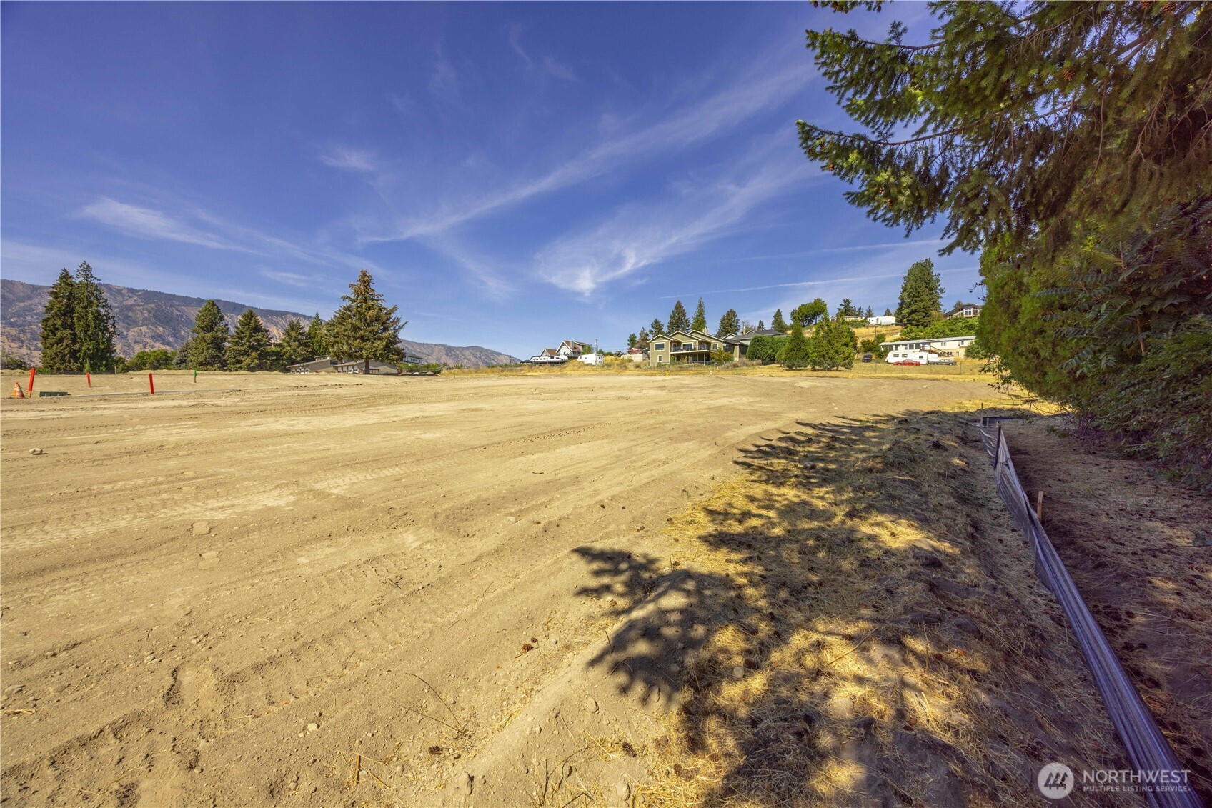 38 Indigo Lane Manson, WA 98831 - Photo 10 of 30 a view of an ocean and beach