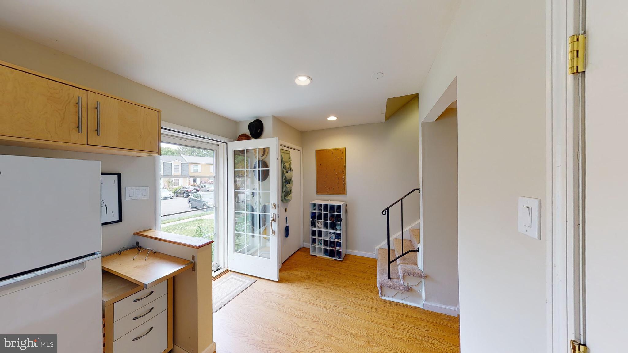 6424 Silver Ridge Circle Alexandria, VA 22315 - Photo 8 of 66 Gallery Image 8