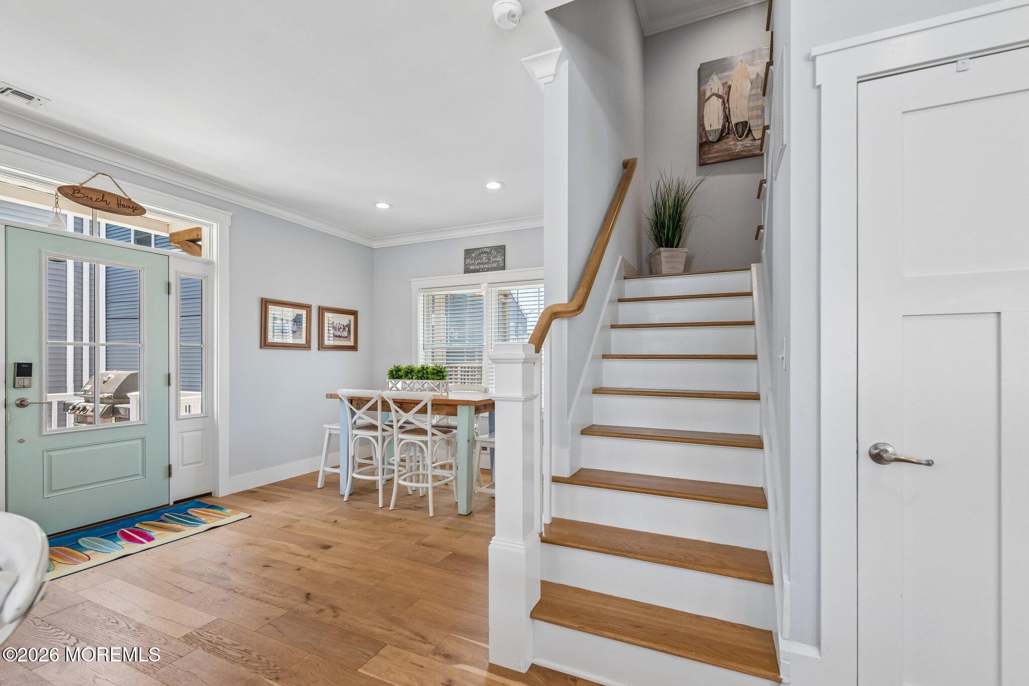 123 Brooks Road Lavallette, NJ 08735 - Photo 39 of 76 021