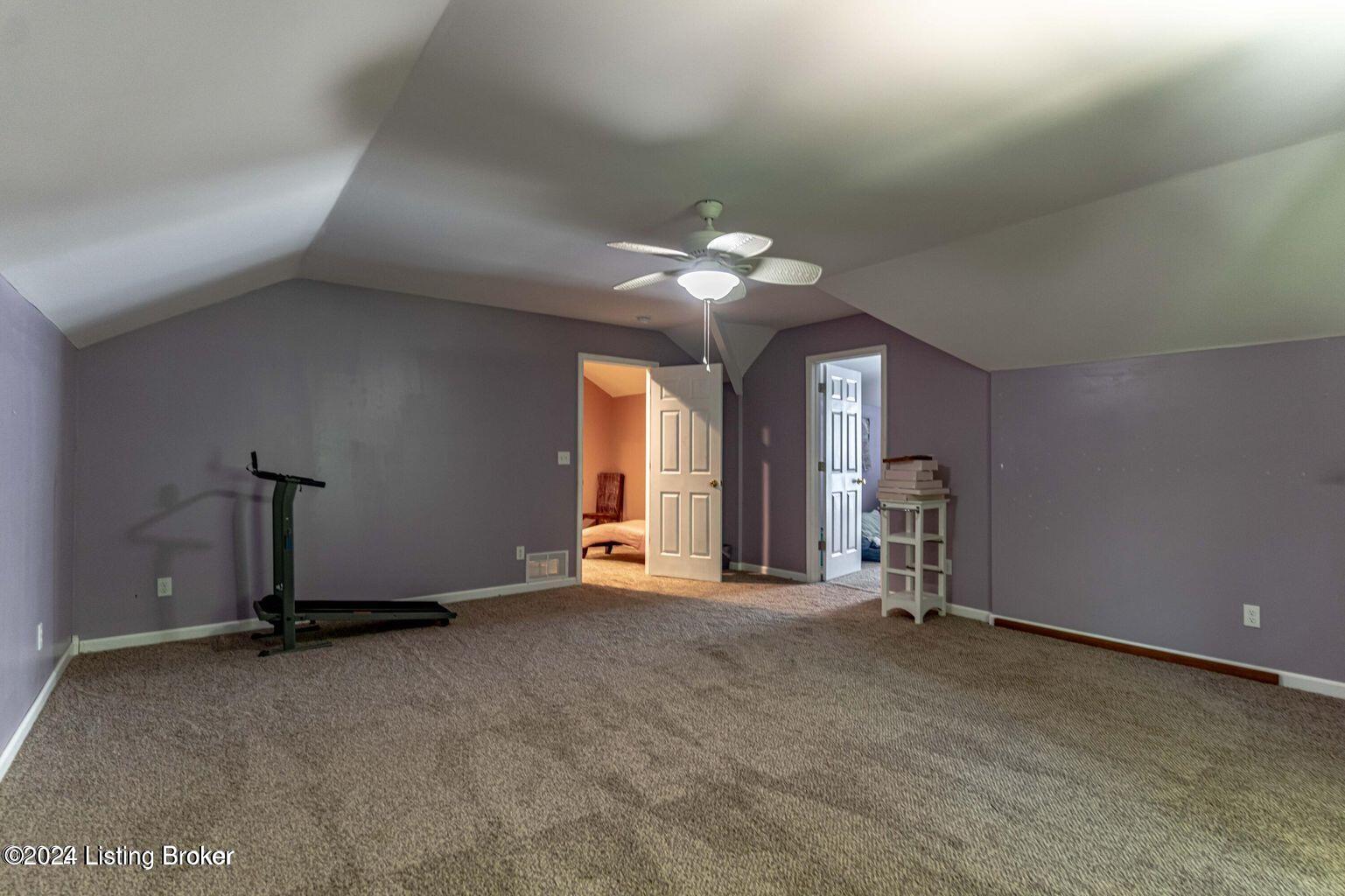 200 Bells Ml Road Shepherdsville, KY 40165 - Photo 61 of 105 20220622170816816016000000-o