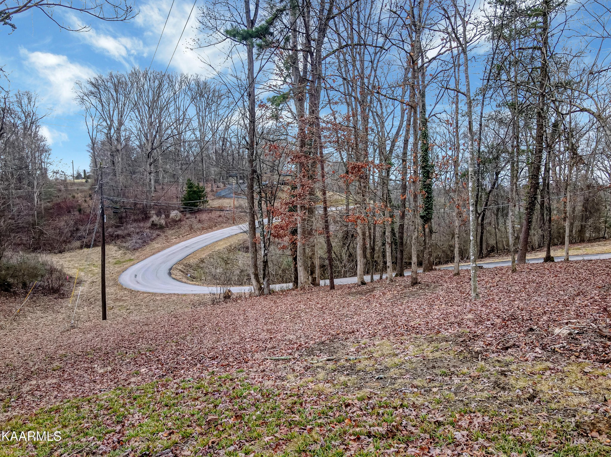 2728 Brooksview Road Lenoir City, TN 37772 - Photo 22 of 24 Gallery Image 22