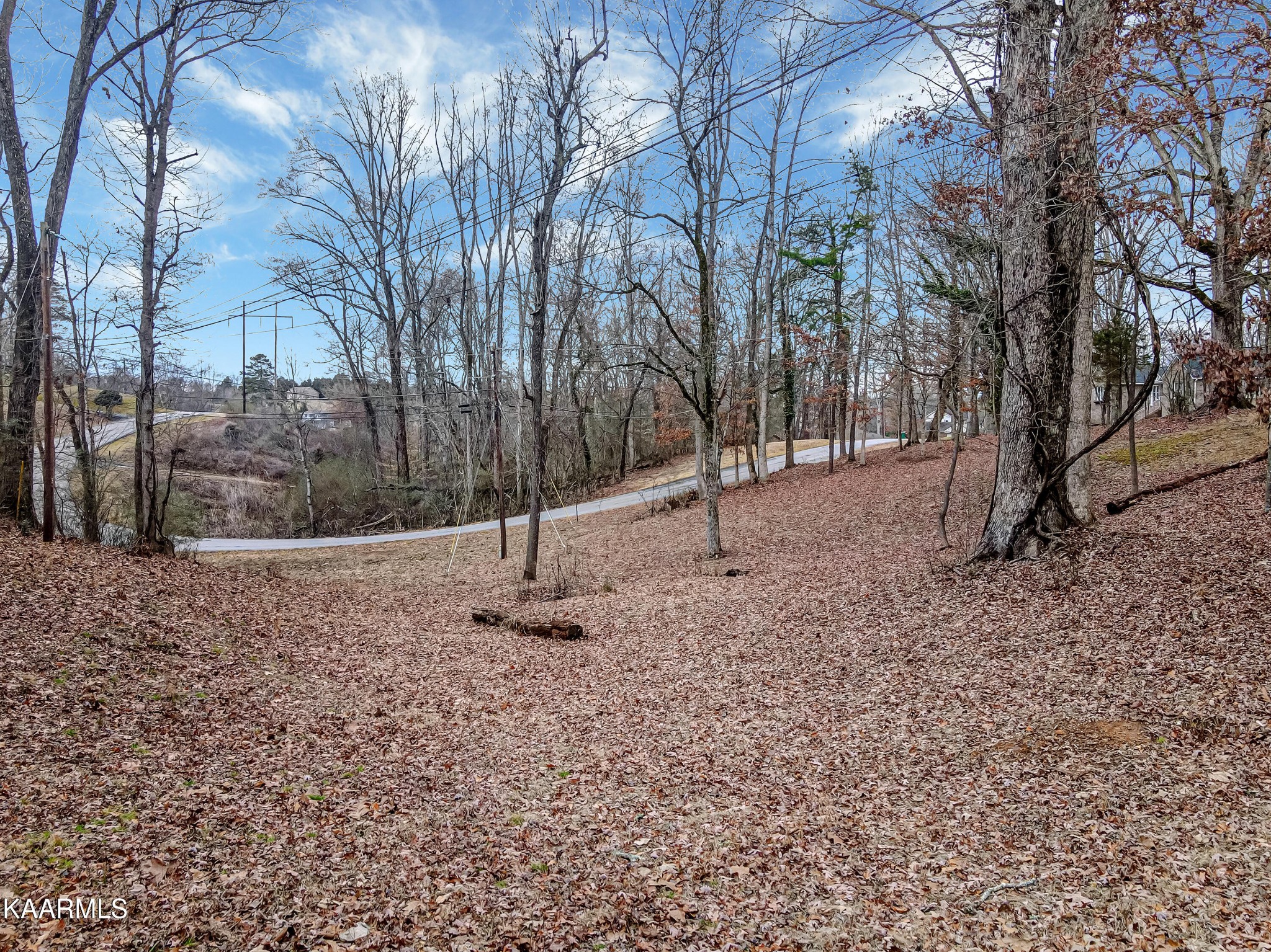 2728 Brooksview Road Lenoir City, TN 37772 - Photo 23 of 24 Gallery Image 23