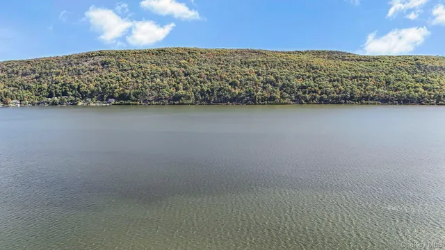 $3,750 | 416 Jersey Avenue, Greenwood Lake, NY 10925