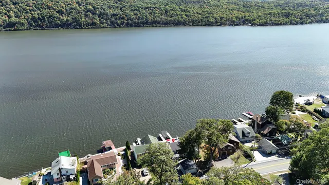 $3,750 | 416 Jersey Avenue, Greenwood Lake, NY 10925