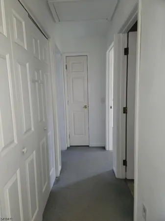 $1,585 | 309 Wagon Wheel Road, Unit B, Montague, NJ 07827