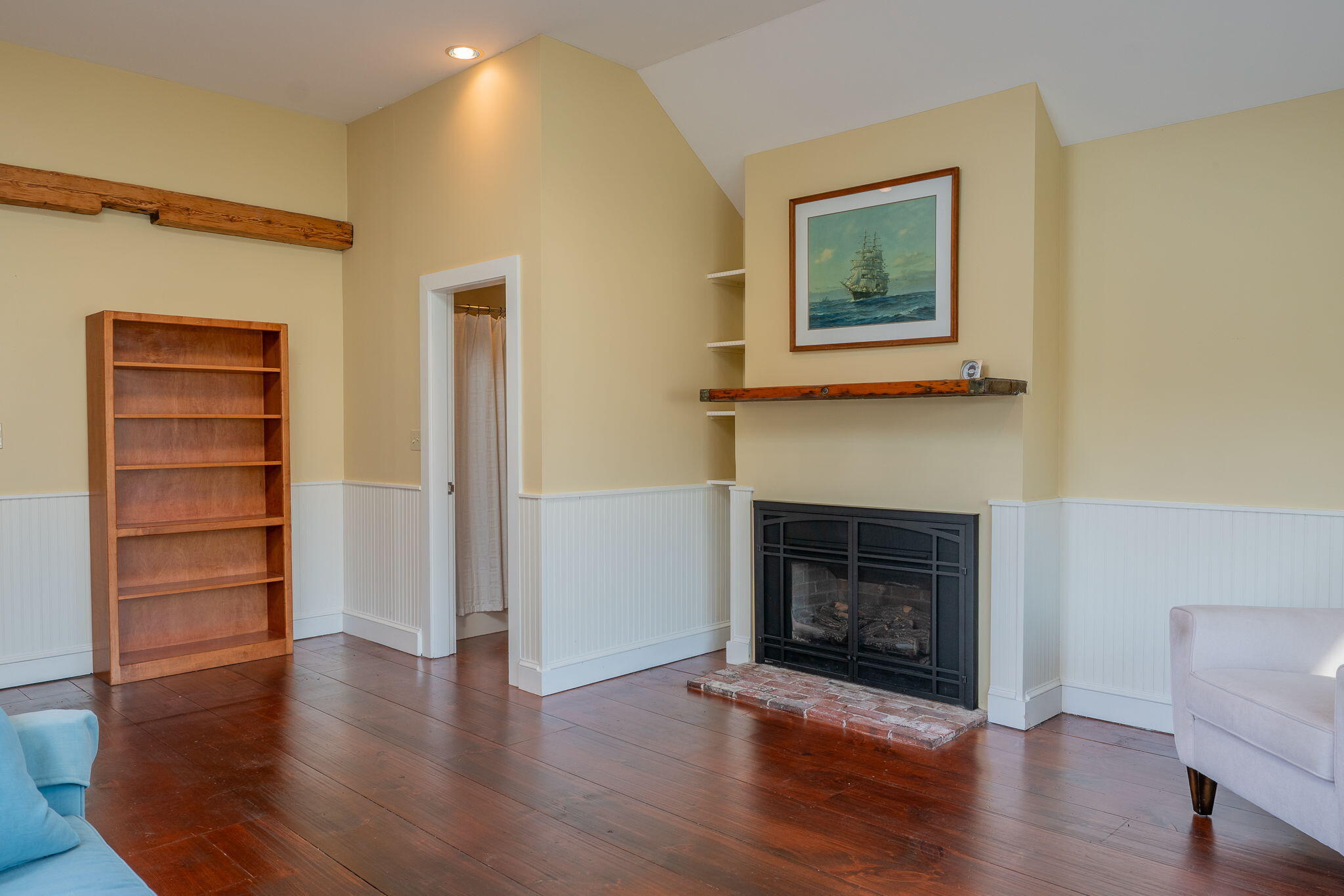 15 Sea Cove Road Cumberland, ME 04110 - Photo 18 of 54 87-web-or-mls-15 Sea Cove Rd-104