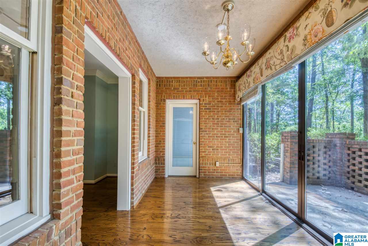 2350 Montevallo Road, Unit 1110 Birmingham, AL 35223 - Photo 12 of 45 Gallery Image 12