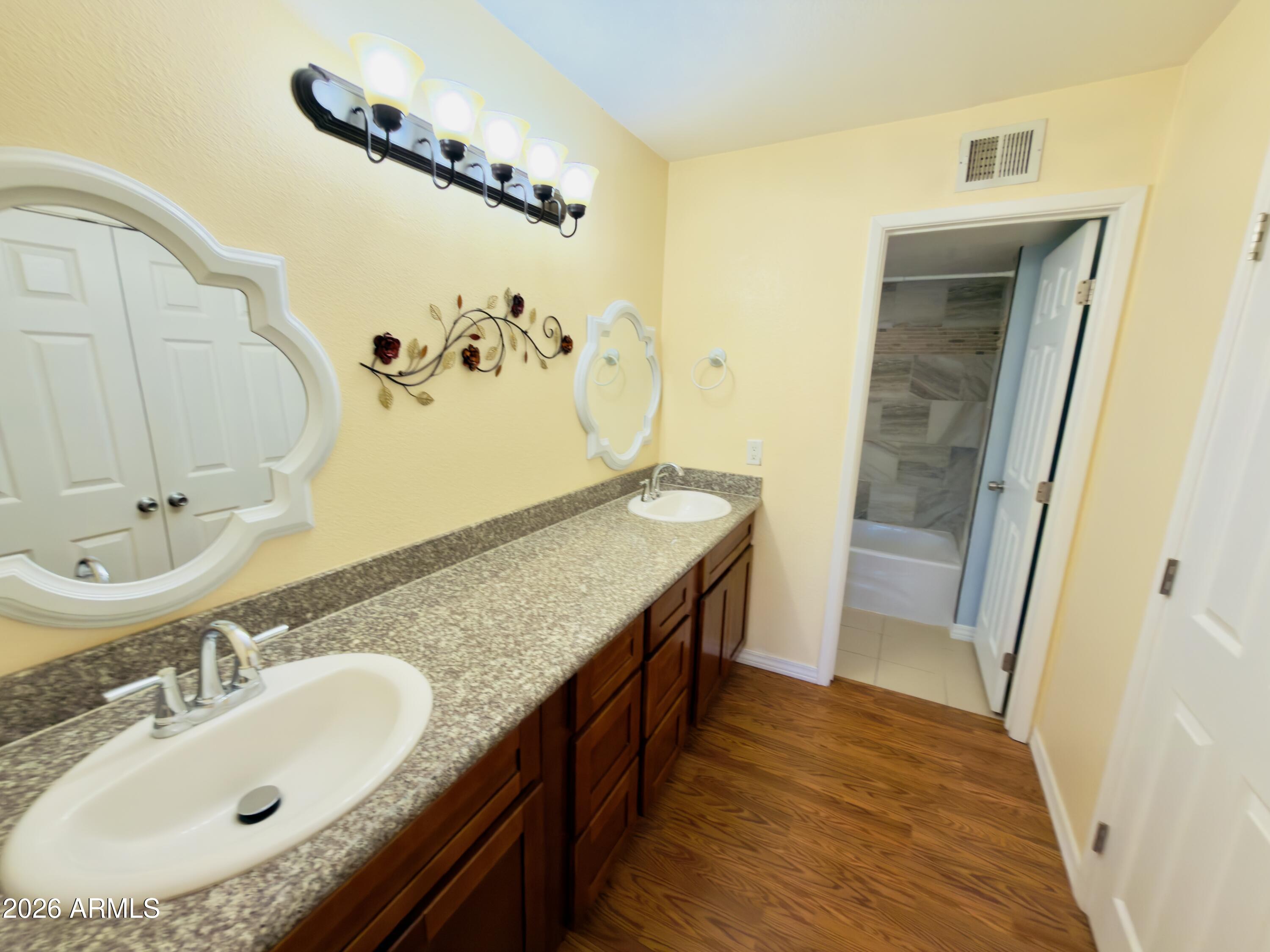 12612 South Cherokee Street Phoenix, AZ 85044 - Photo 18 of 21 Cherokee20