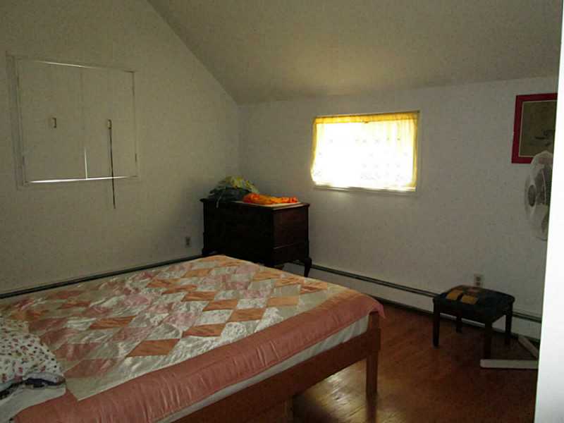 304 Angell Road Lincoln, RI 02865 - Photo 18 of 20 Bedroom.