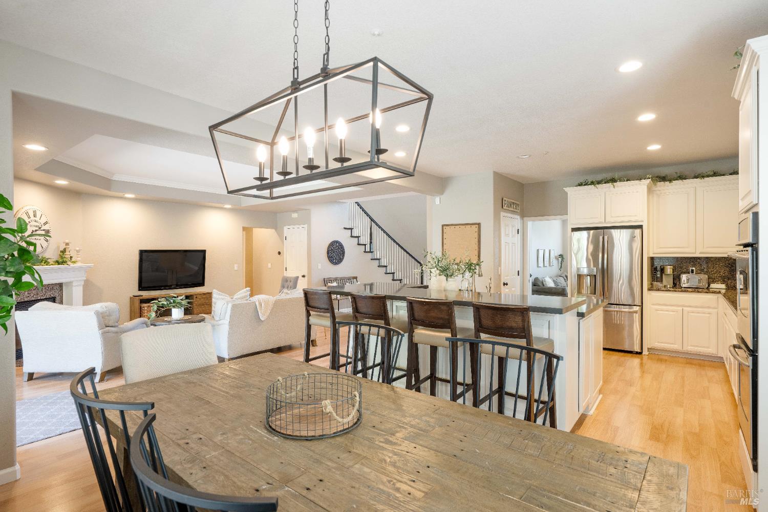 1238 Darling Street Napa, CA 94558 - Photo 20 of 68