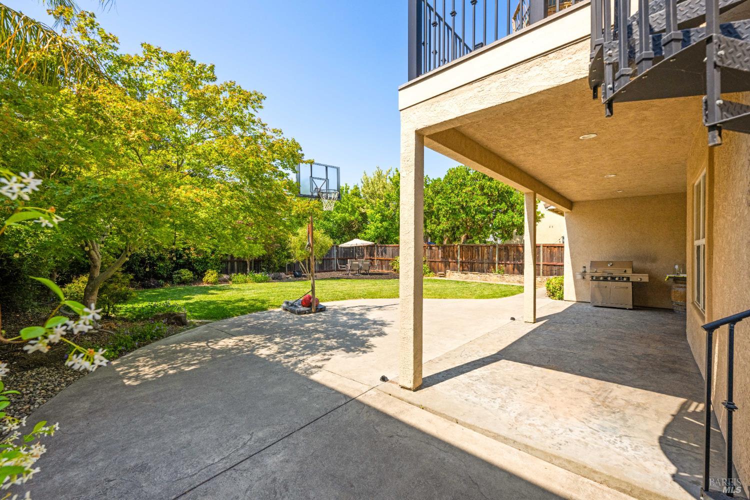 1238 Darling Street Napa, CA 94558 - Photo 56 of 68