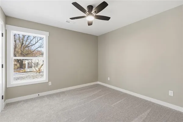 $272,000 | 103 South Crittenden Street, Holden, MO 64040