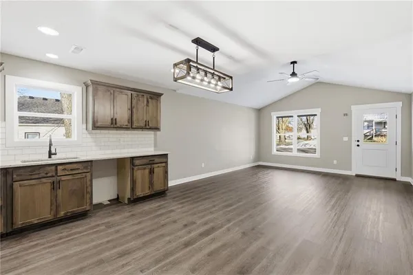 $272,000 | 103 South Crittenden Street, Holden, MO 64040