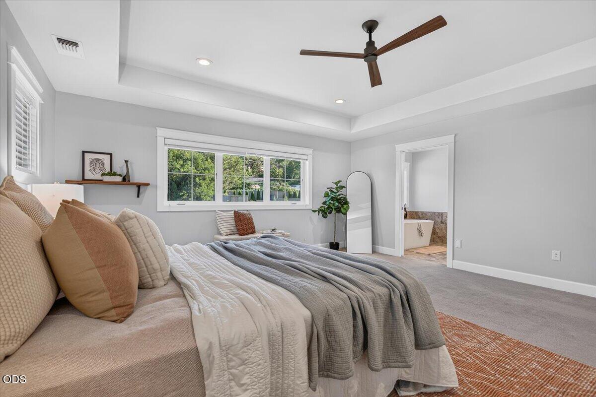 4048 Fieldbrook Avenue Medford, OR 97504 - Photo 57 of 89