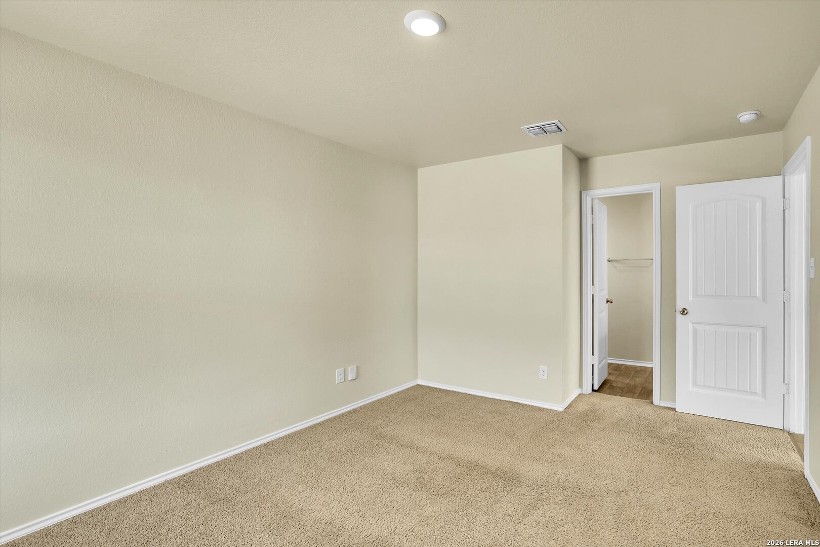 7639 Hercules Point San Antonio, TX 78252 - Photo 13 of 28 a view of an empty room