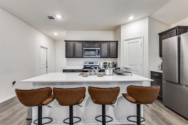 $2,500 | 2108 Basil Avenue, Anna, TX 75409