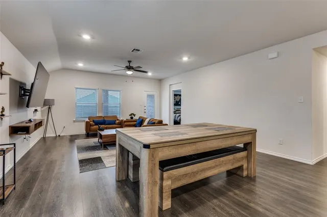 $2,500 | 2108 Basil Avenue, Anna, TX 75409