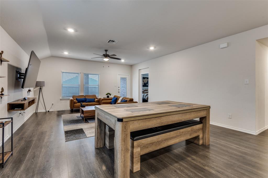 2108 Basil Avenue Anna, TX 75409 - Photo 12 of 25