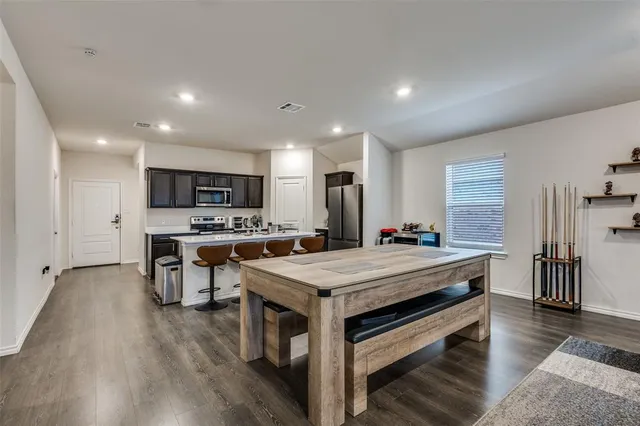 $2,500 | 2108 Basil Avenue, Anna, TX 75409