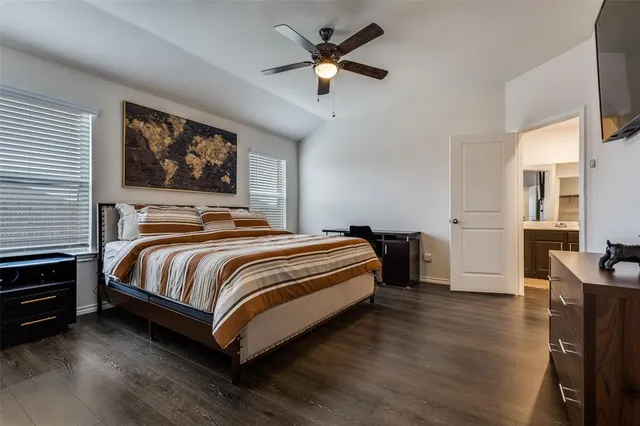 $2,500 | 2108 Basil Avenue, Anna, TX 75409