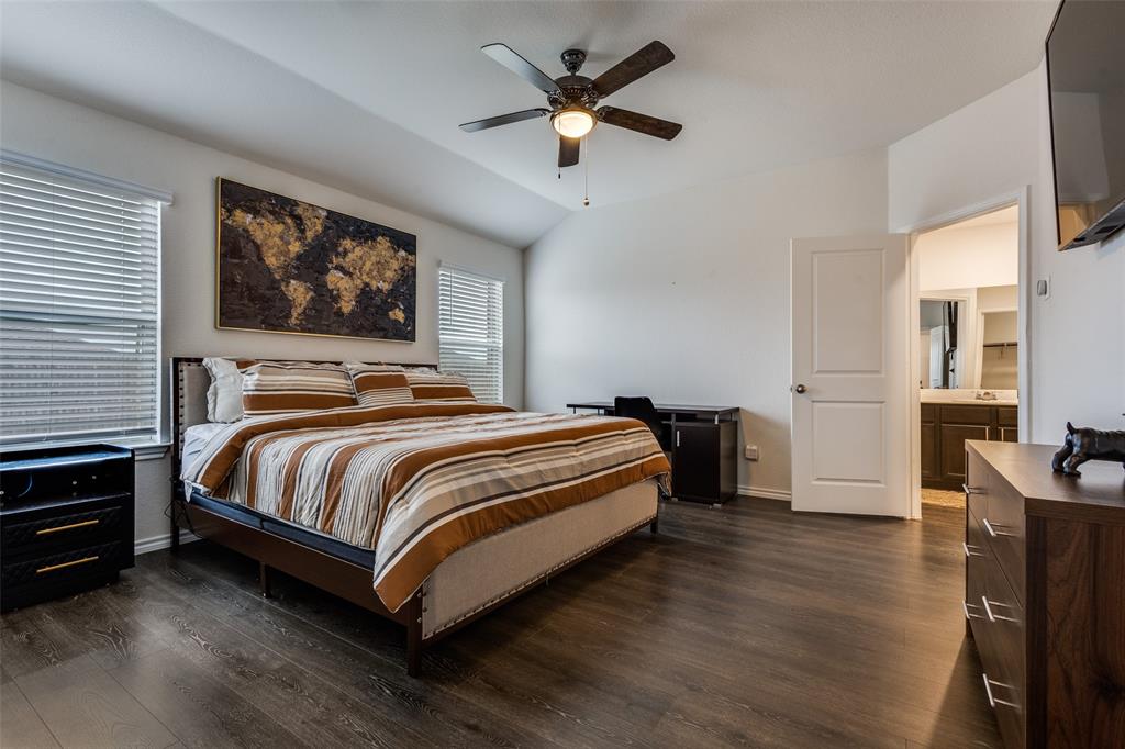 2108 Basil Avenue Anna, TX 75409 - Photo 14 of 25