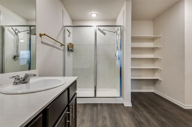 $2,500 | 2108 Basil Avenue, Anna, TX 75409