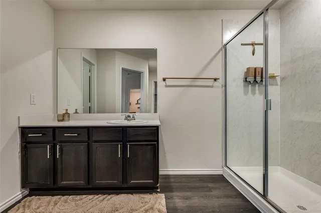 $2,500 | 2108 Basil Avenue, Anna, TX 75409