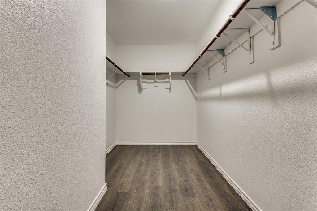 2108 Basil Avenue Anna, TX 75409 - Photo 18 of 25