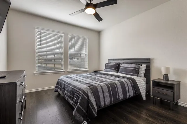 $2,500 | 2108 Basil Avenue, Anna, TX 75409