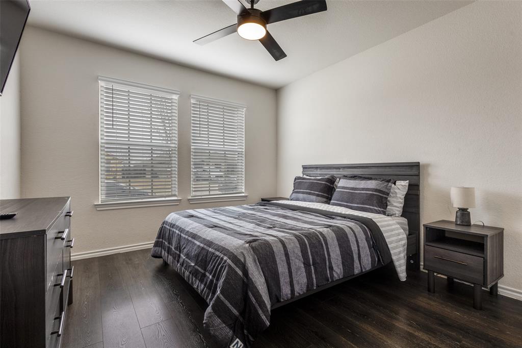 2108 Basil Avenue Anna, TX 75409 - Photo 19 of 25