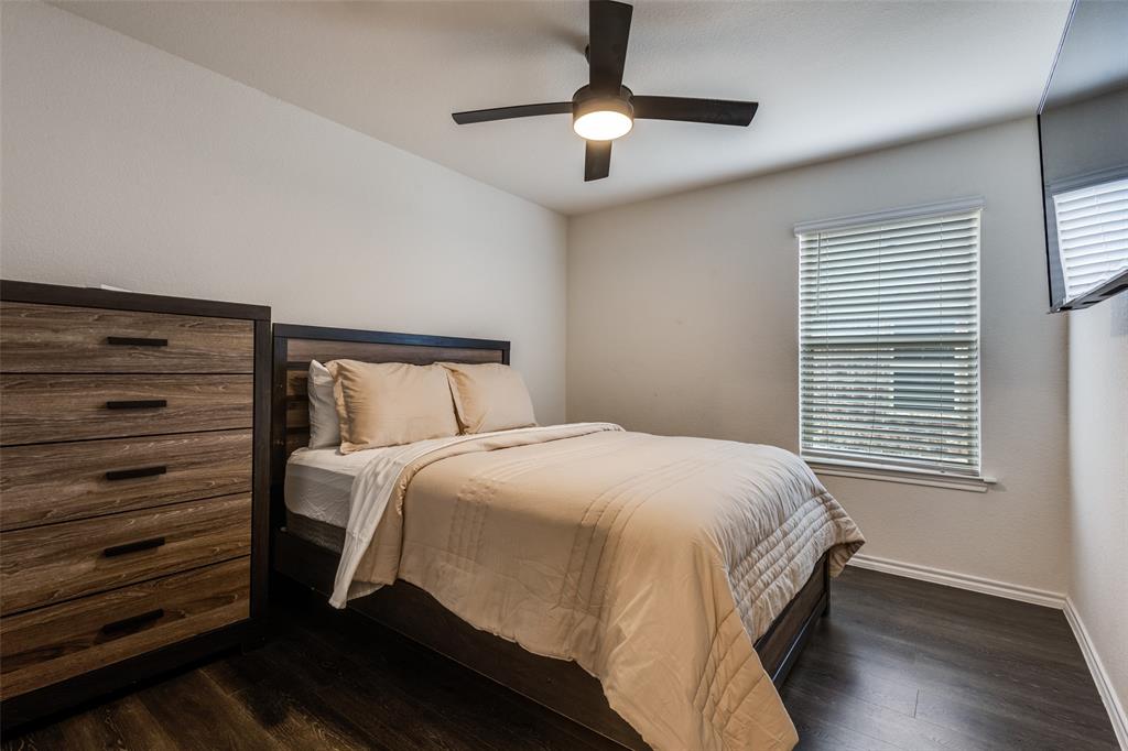 2108 Basil Avenue Anna, TX 75409 - Photo 20 of 25