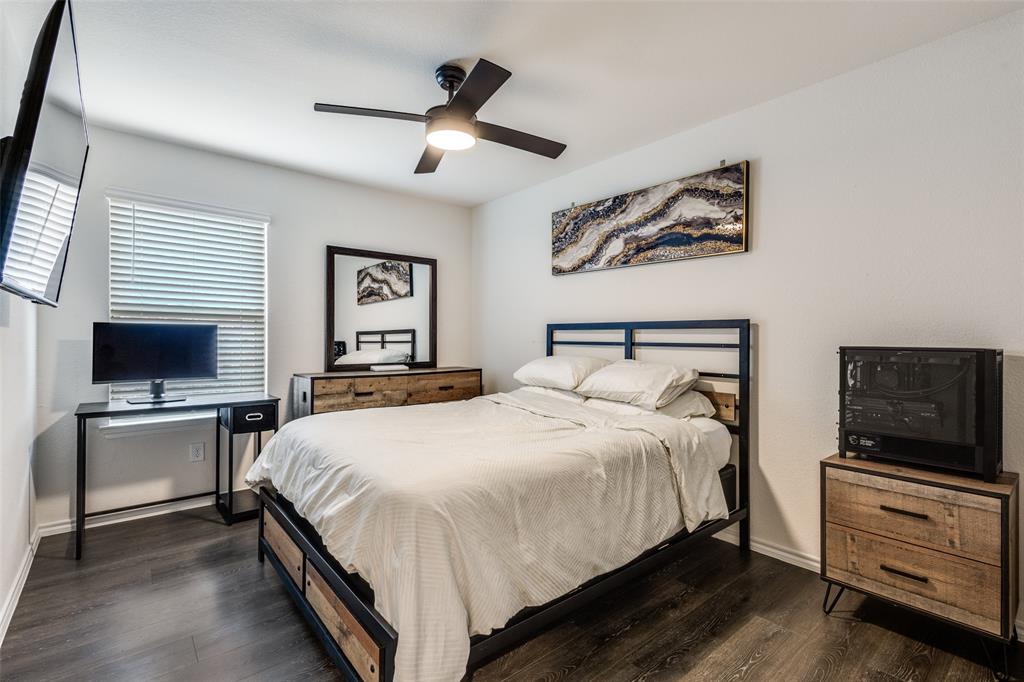 2108 Basil Avenue Anna, TX 75409 - Photo 21 of 25