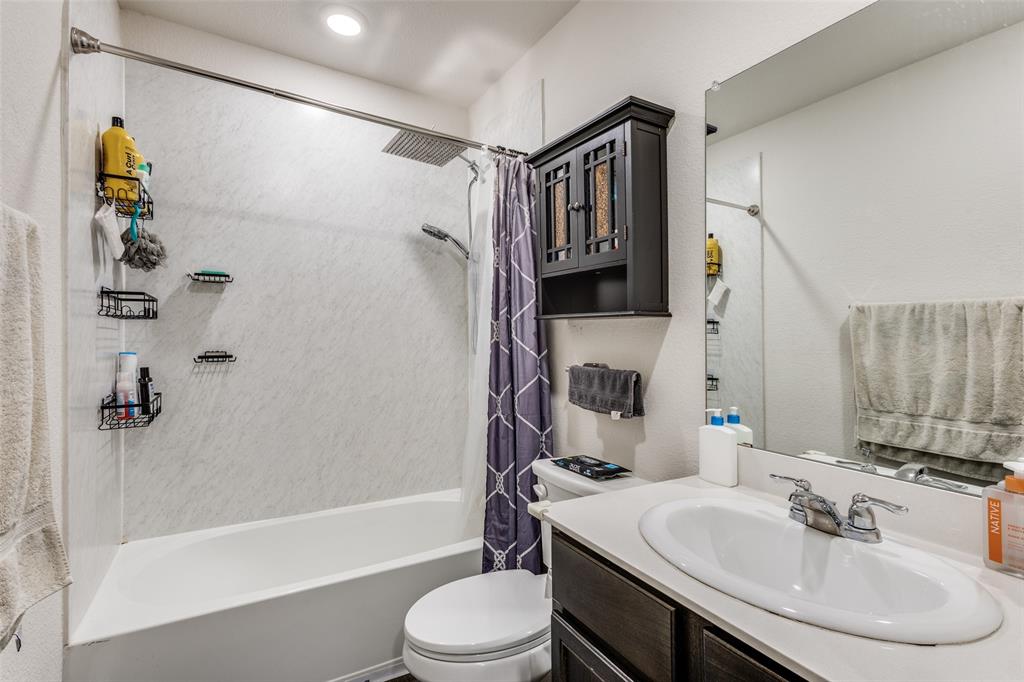 2108 Basil Avenue Anna, TX 75409 - Photo 22 of 25