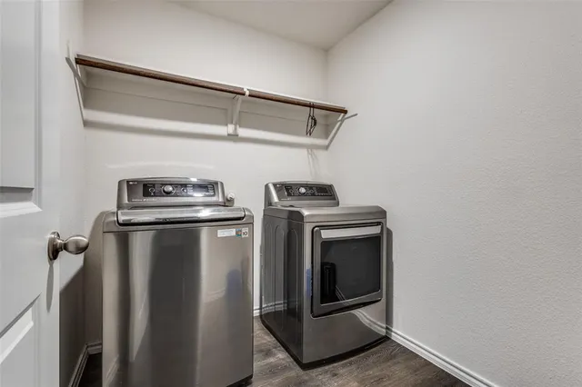 $2,500 | 2108 Basil Avenue, Anna, TX 75409