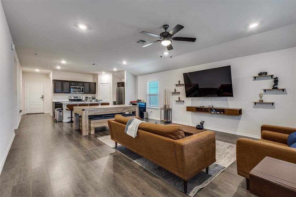 2108 Basil Avenue Anna, TX 75409 - Photo 3 of 25