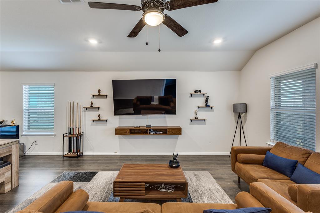 2108 Basil Avenue Anna, TX 75409 - Photo 6 of 25