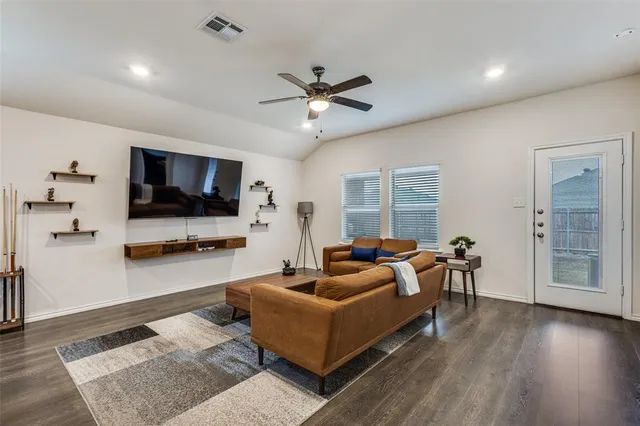 $2,500 | 2108 Basil Avenue, Anna, TX 75409