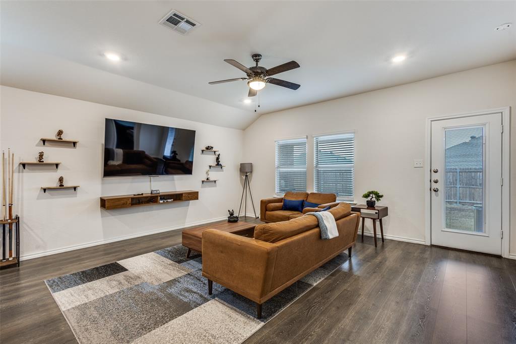 2108 Basil Avenue Anna, TX 75409 - Photo 7 of 25